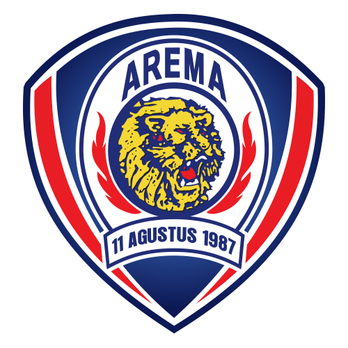 Arema