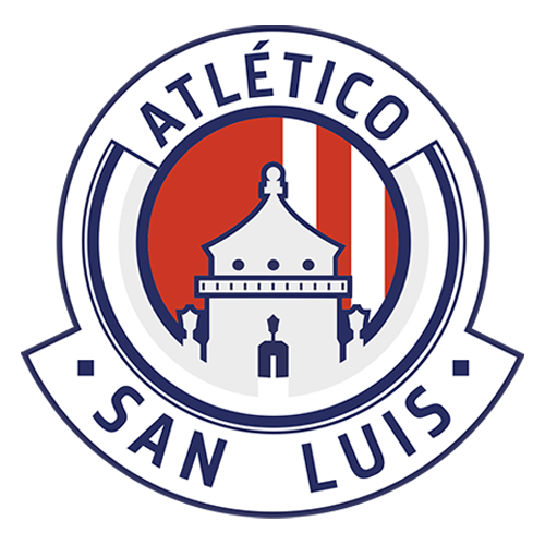 Atlético SL
