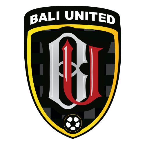 Bali United