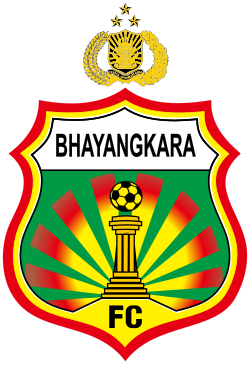 Bhayangkara