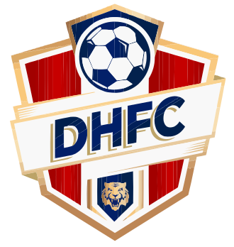 Diamond Harbour FC
