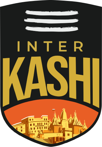 Inter Kashi