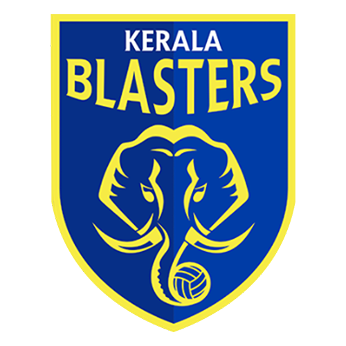 Kerala Blasters