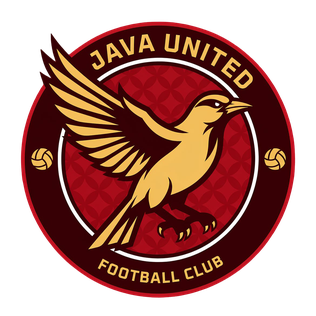 Malut United