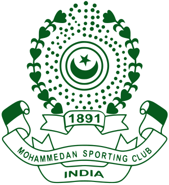 Mohammedan SC