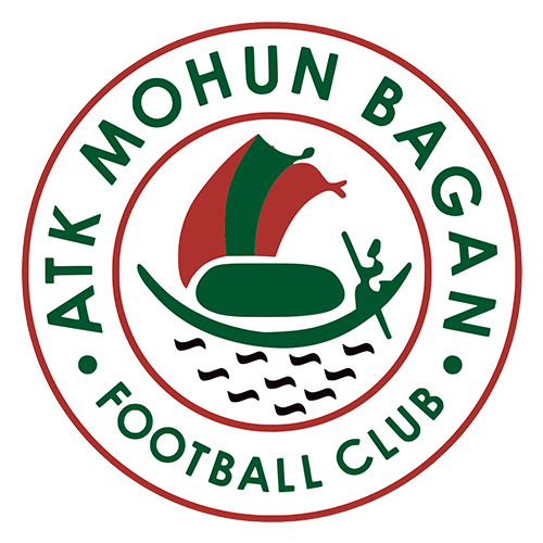Mohun Bagan SG