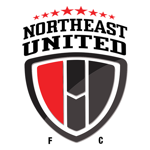 NorthEast United