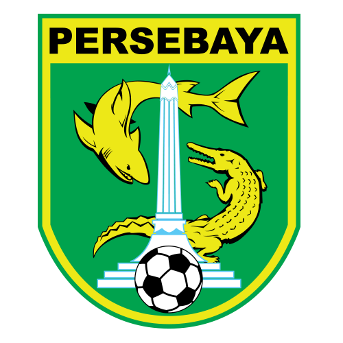 Persebaya