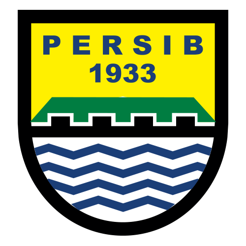 Persib