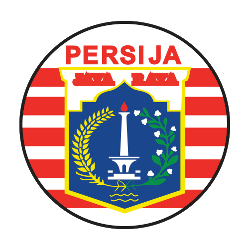 Persija