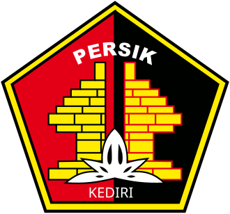 Persik
