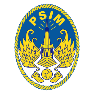 PSIM