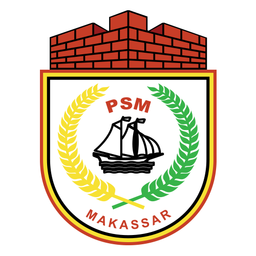 PSM
