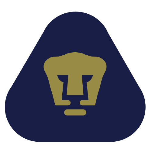 Pumas