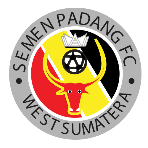 Semen Padang